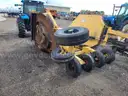 2003 New Holland TS110