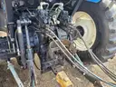 2003 New Holland TS110