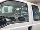 2006 Ford F-450 SD