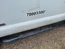 2006 Ford F-450 SD