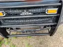 2006 Ford F-450 SD