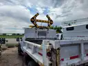 2006 Ford F-450 SD