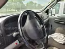 2006 Ford F-450 SD