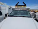 2006 Ford F-450 SD
