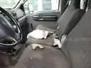 2006 Ford F-450 SD