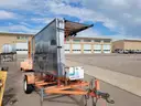 2000 WANCO WTLMB-S-LL-M