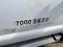 2008 Ford F-350 SD