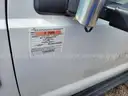 2008 Ford F-350 SD