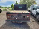2008 Ford F-350 SD