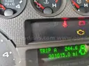 2008 Ford F-350 SD