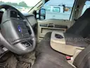 2008 Ford F-350 SD