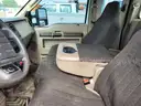 2008 Ford F-350 SD