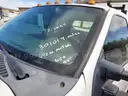 2008 Ford F-350 SD