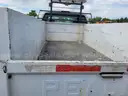 2008 Ford F-350 SD