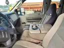 2008 Ford F-450 SD
