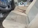 2008 Ford F-450 SD