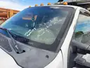 2008 Ford F-450 SD