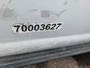 2008 Ford F-450 SD