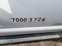 2008 Ford F-350 SD