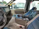 2010 Ford F-450 SD