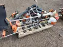 Lot of Tools