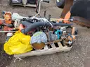 Lot of Tools