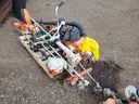 Lot of Tools