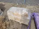 Lot of Filters