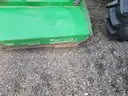 2003 John Deere 4410