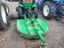2003 John Deere 4410