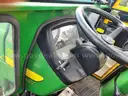 2003 John Deere 4410