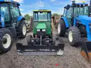 2003 John Deere 4410