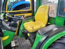 2003 John Deere 4410