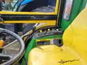 2003 John Deere 4410