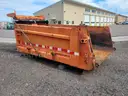Dump Body