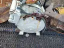 Hydraulic Pulley