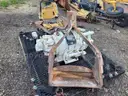 Hydraulic Pulley