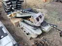 Lot of Lightbars