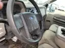 2008 Ford F-450 SD