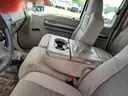 2008 Ford F-450 SD