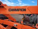 1992 Champion 730A