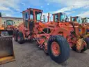 1992 Champion 730A