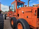 1992 Champion 730A