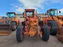 1992 Champion 730A
