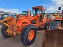1992 Champion 730A