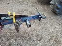 2007 CRAFCO EZ POUR 400D