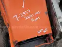 2005 KUBOTA F 2560