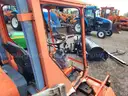 2005 KUBOTA F 2560