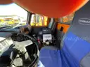 1997 International 2574