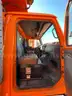 1997 International 2574